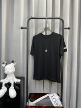 Load image into Gallery viewer, 3167
