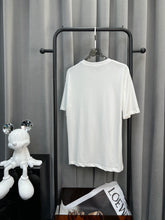 Load image into Gallery viewer, 70086
