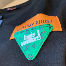 Load image into Gallery viewer, LV2022 - 13
