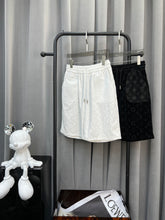 Load image into Gallery viewer, 3158
