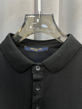 Load image into Gallery viewer, 8782
