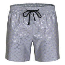 Load image into Gallery viewer, GG reflective trunks

