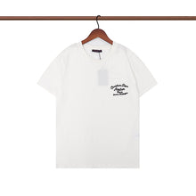 Load image into Gallery viewer, 2022-31
