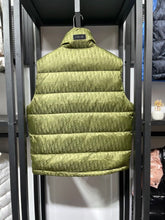 Load image into Gallery viewer, DD bubble vest 2022 updated
