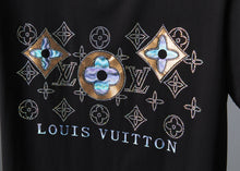 Load image into Gallery viewer, 2240
