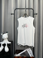 Load image into Gallery viewer, 70089
