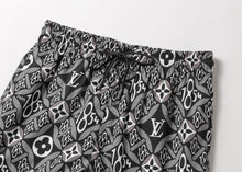 Load image into Gallery viewer, Monogram 1985 trunks
