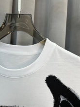 Load image into Gallery viewer, 3177
