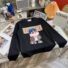 Load image into Gallery viewer, XU GU 2022
