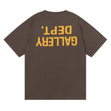 Load image into Gallery viewer, FH6012
