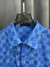 Load image into Gallery viewer, 3076
