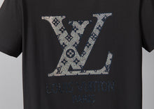 Load image into Gallery viewer, 2208
