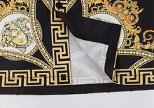 Load image into Gallery viewer, Q20
