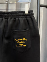 Load image into Gallery viewer, 3199
