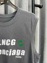 Load image into Gallery viewer, 70088
