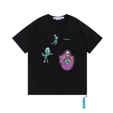Load image into Gallery viewer, S-XL P70
