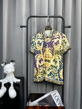 Load image into Gallery viewer, 3072
