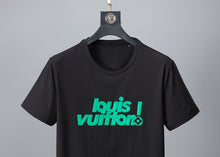 Load image into Gallery viewer, 2236
