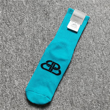Load image into Gallery viewer, 49 BALEN Socks
