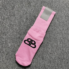 Load image into Gallery viewer, 49 BALEN Socks
