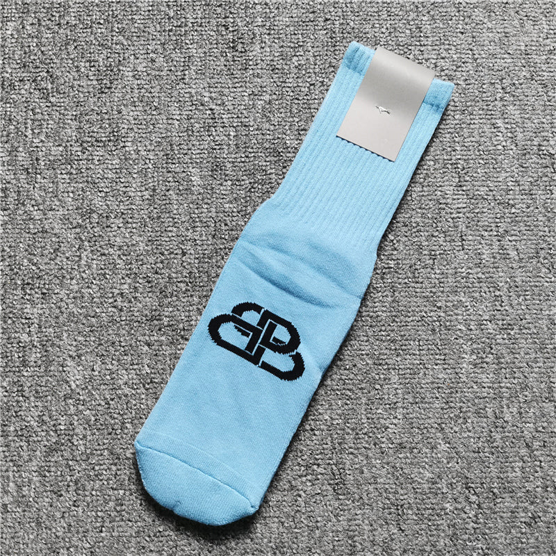 49 BALEN Socks