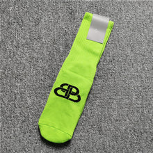 Load image into Gallery viewer, 49 BALEN Socks
