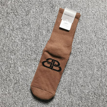 Load image into Gallery viewer, 49 BALEN Socks
