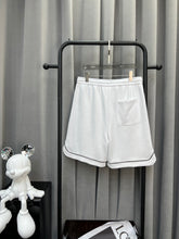 Load image into Gallery viewer, 3201
