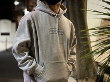 Load image into Gallery viewer, Preme type writer hoodie
