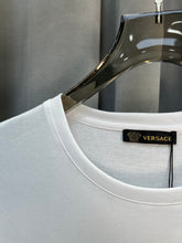 Load image into Gallery viewer, 8818
