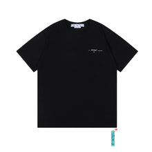 Load image into Gallery viewer, S M L XL 13
