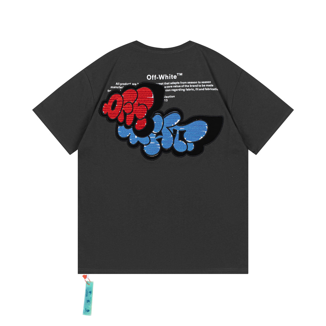 S-XL P70