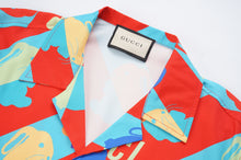 Load image into Gallery viewer, 9527
