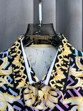 Load image into Gallery viewer, 3072
