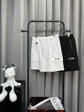 Load image into Gallery viewer, 3173
