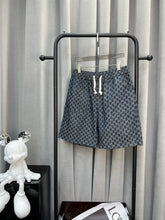 Load image into Gallery viewer, 3160
