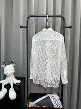 Load image into Gallery viewer, 3187
