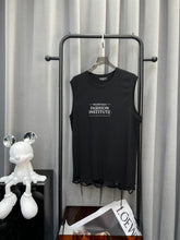 Load image into Gallery viewer, 70099
