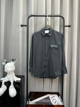 Load image into Gallery viewer, 3227
