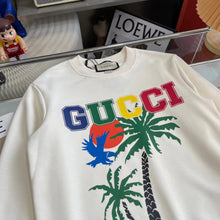 Load image into Gallery viewer, XU GU 2022
