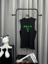 Load image into Gallery viewer, 70087
