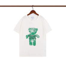 Load image into Gallery viewer, BV
