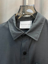 Load image into Gallery viewer, 3227
