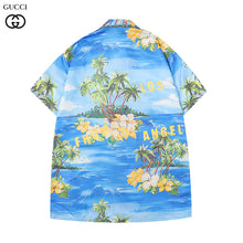 Load image into Gallery viewer, M-3XL | 15 (lll)
