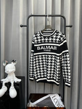 Load image into Gallery viewer, 3207
