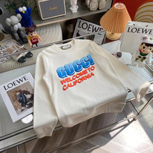 Load image into Gallery viewer, XU GU 2022
