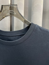 Load image into Gallery viewer, 3168
