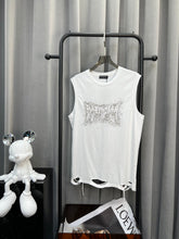 Load image into Gallery viewer, 70091
