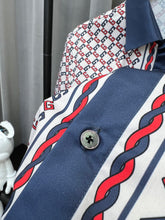 Load image into Gallery viewer, 3077
