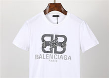 Load image into Gallery viewer, Balenciaga 93044M
